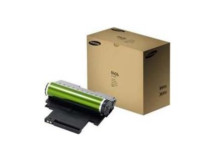 samsung opticky valec clt r406 su403a ig286910