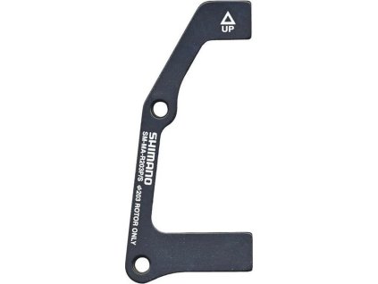 shimano adapter na kot brzdu sm ma r203p s ien303081