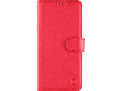 tactical field notes pro xiaomi redmi note 14 5g red ien540912