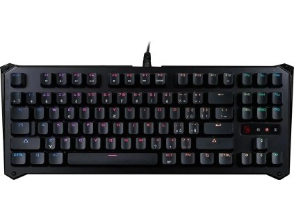 a4tech bloody b930 cz sk ien526019