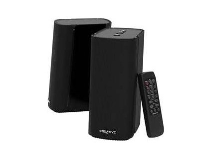 creative t100 2 0 40w ig523611