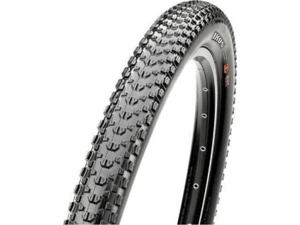 plast maxxis ikon 29x2 20 kevlar exo t r ien384694