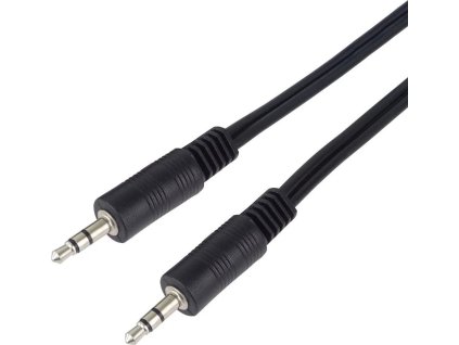 premiumcord kabel jack 3 5mm m m 3m ien167195