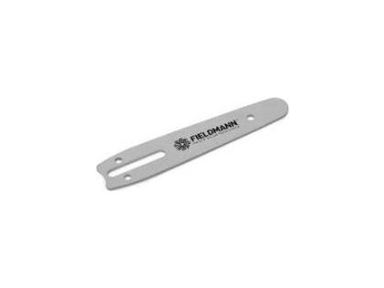 fieldmann fzp 9035 a lista pro fzp 70105 ig516832