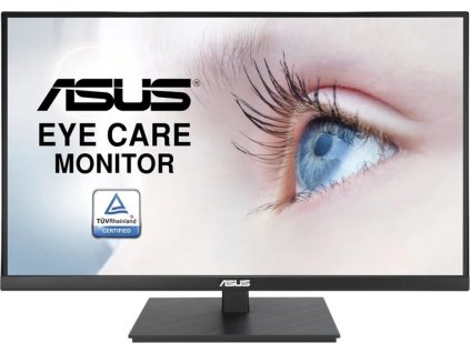 asus va27aqsb ien399971