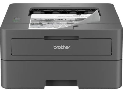 brother hl l2402d ien541010