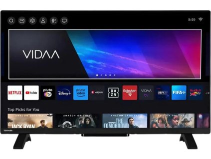 32 toshiba 32wv2463dg ien540875