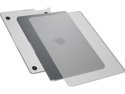 epico slim shell for macbook air 13 2018 2020 a1932 a2179 m1 air a2337 matna seda ien539784