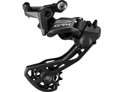 prehazovacka shimano grx rd rx820 12 rychl gravel max 36z min 11z kapacita 42z bal ien537531