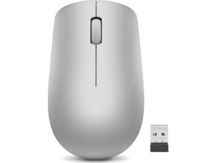 lenovo 530 wireless mouse seda ien365933