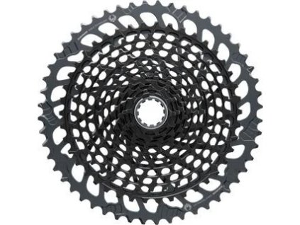 kazeta sram xg 1295 eagle 12 rychlosti 10 52z ien355112