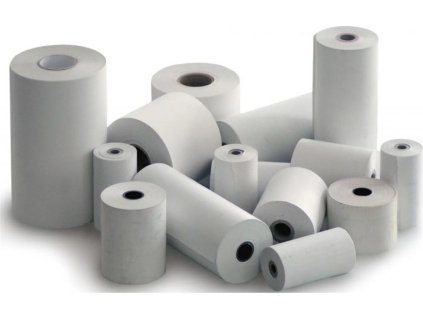 papirovy kotoucek termopapir s57 n30 d12 ien489894