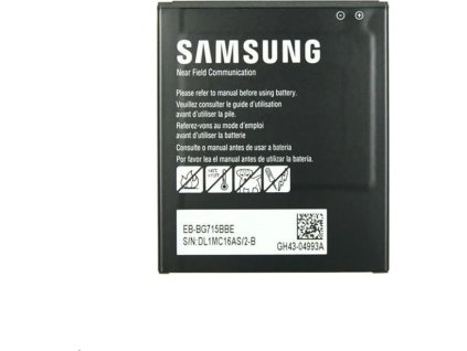 samsung eb bg715bbe ien393687