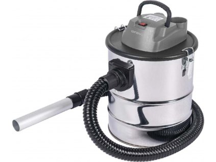 orava vy 236 image1 big ies96222824