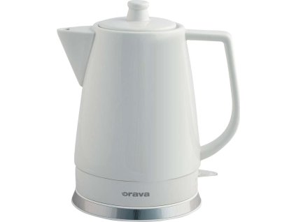 orava vk 3813 w ien498821