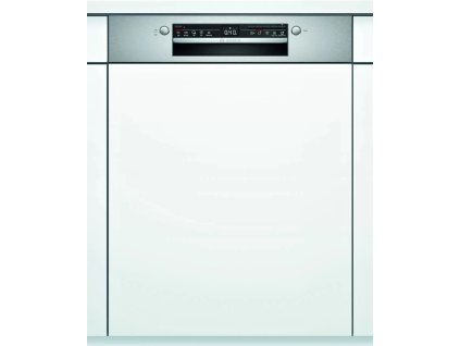 bosch smi2its27e ien541212