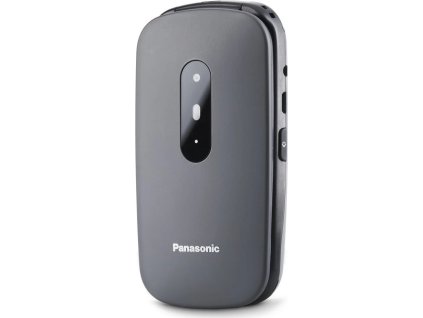panasonic kx tu446exg grey ien541285