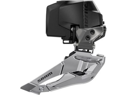 presmykac sram rival wide etap axs d1 braze on baterie neni soucasti baleni ien541126