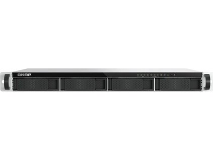 qnap ts h765eu 8g ien541352