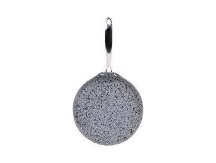 lamart lt1291 panev na palacinky granit 25 cm ig532573