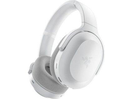razer barracuda mercury white ien539863