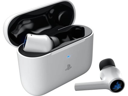 razer hammerhead hyperspeed playstation licensed ien540064