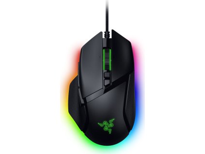 razer basilisk v3 35k ien536794