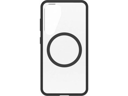 samsung react magnet case galaxy s25 transparentni ien537413