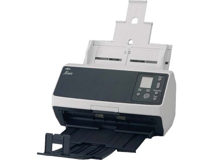 FUJITSU Fi-8170
