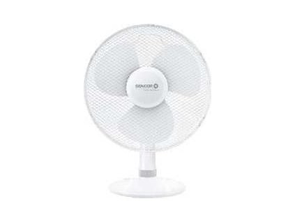 sencor sfe 4037wh eue3 ig519669