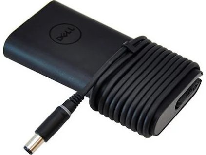 dell ac adapter 90w 450 19036 ien201521