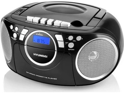 hyundai trc 788 au3bs cernostribrny ien278234