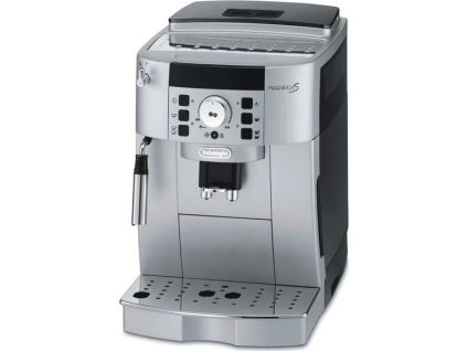 delonghi ecam 22 110 sb ien124121