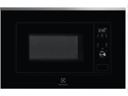 electrolux lms2203emx ien319711