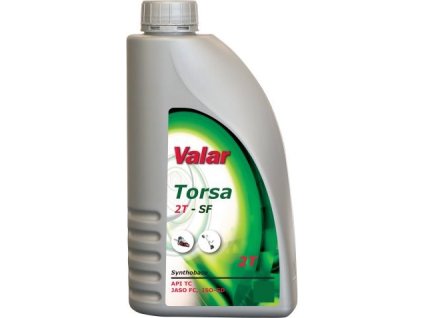 v garden motorovy olej valar torsa 2t sf 2 takt 0 6l ien428188