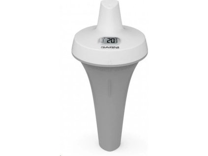 garni 057p ien489578