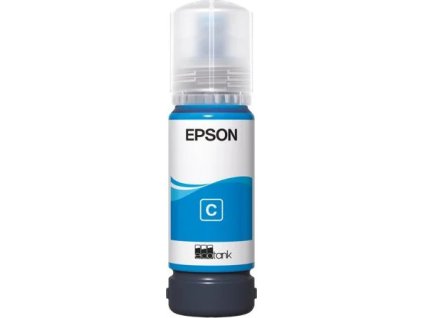 epson ecotank 108 cyan azurova ien498476