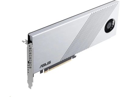 asus hyper m 2 x16 gen 4 card ien383592