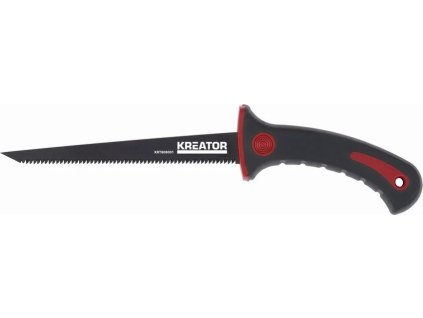 kreator krt808001 pilka na sadrokarton 180mm ien494646