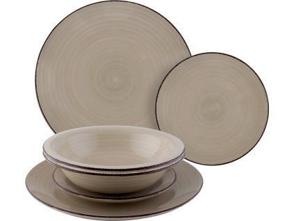 lamart lt9111 6dilna sada taliru trendy ien460479