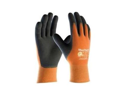 rukavice maxitherm 30 201 vel 9 ig452543