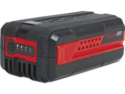 vega baterie 40v 4ah ien358719