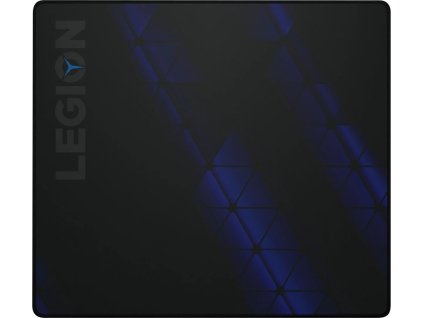 lenovo legion gaming control mouse pad l ien390907