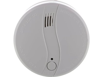 retlux rdt 201 ien301951