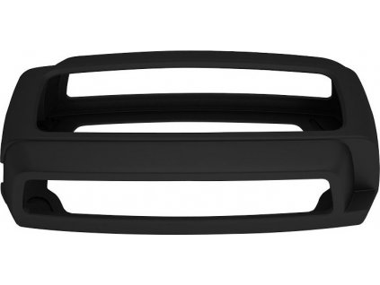 CTEK ochranný Bumper 120