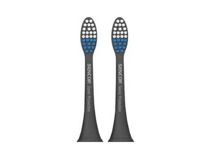 sox 018 nahr nastavce soc 1 2 3x sencor ig530055