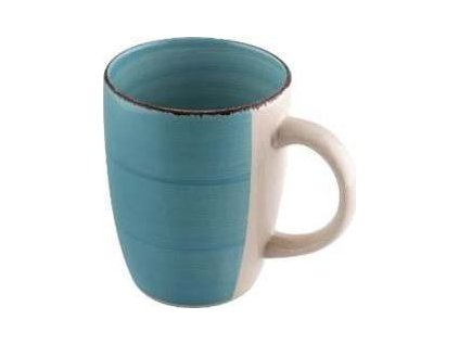 lt9106 hrnek modry 260ml happy lamart ig519043