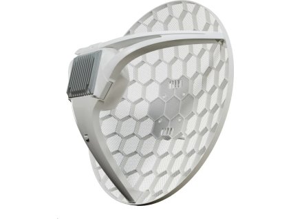 mikrotik rblhgr r11e lte6 ien536561