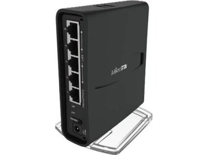 mikrotik rbd52g 5hacd2hnd tc ien288853