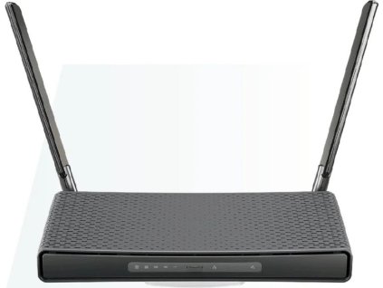 mikrotik rbd53ig 5hacd2hnd ien363686